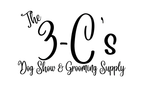 3cshowsupply