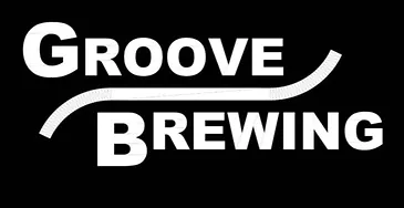 Groove Brewing Logo.webp