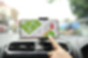 AdobeStock_274745885.jpeg