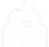 root-canal-01.png