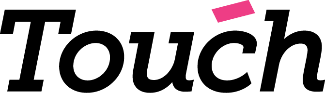 logo-touch-blck pink.png