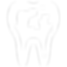 broken-tooth-01.png