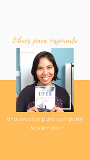 ElPoderIntencion (5).png