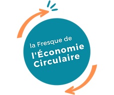 LOGO_SVG_Plan de travail 1 (1)_edited-1.png.webp