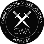 CWA-member-full-blacktrans.png