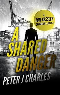 A Shared Danger.jpg