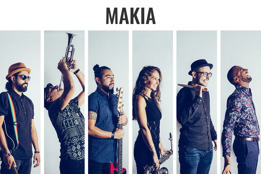 MAKIA 2020.jpg