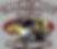 logo_edited_edited.jpg
