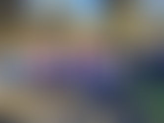 7.30 Beavers Calendar 2022