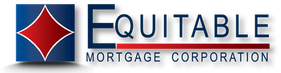 Equitable Mortgage Corp Logo.png