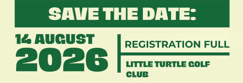 Save Date_edited.jpg