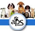 APS-3.jpg