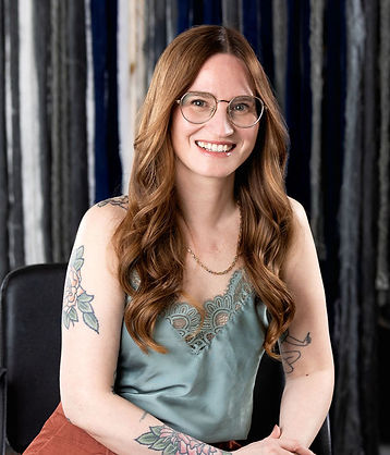 top toronto hairstylist