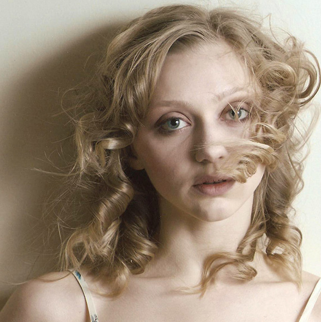 Dry Winter Hair Some Tips From Queen S Shop Salon Senior Stylist