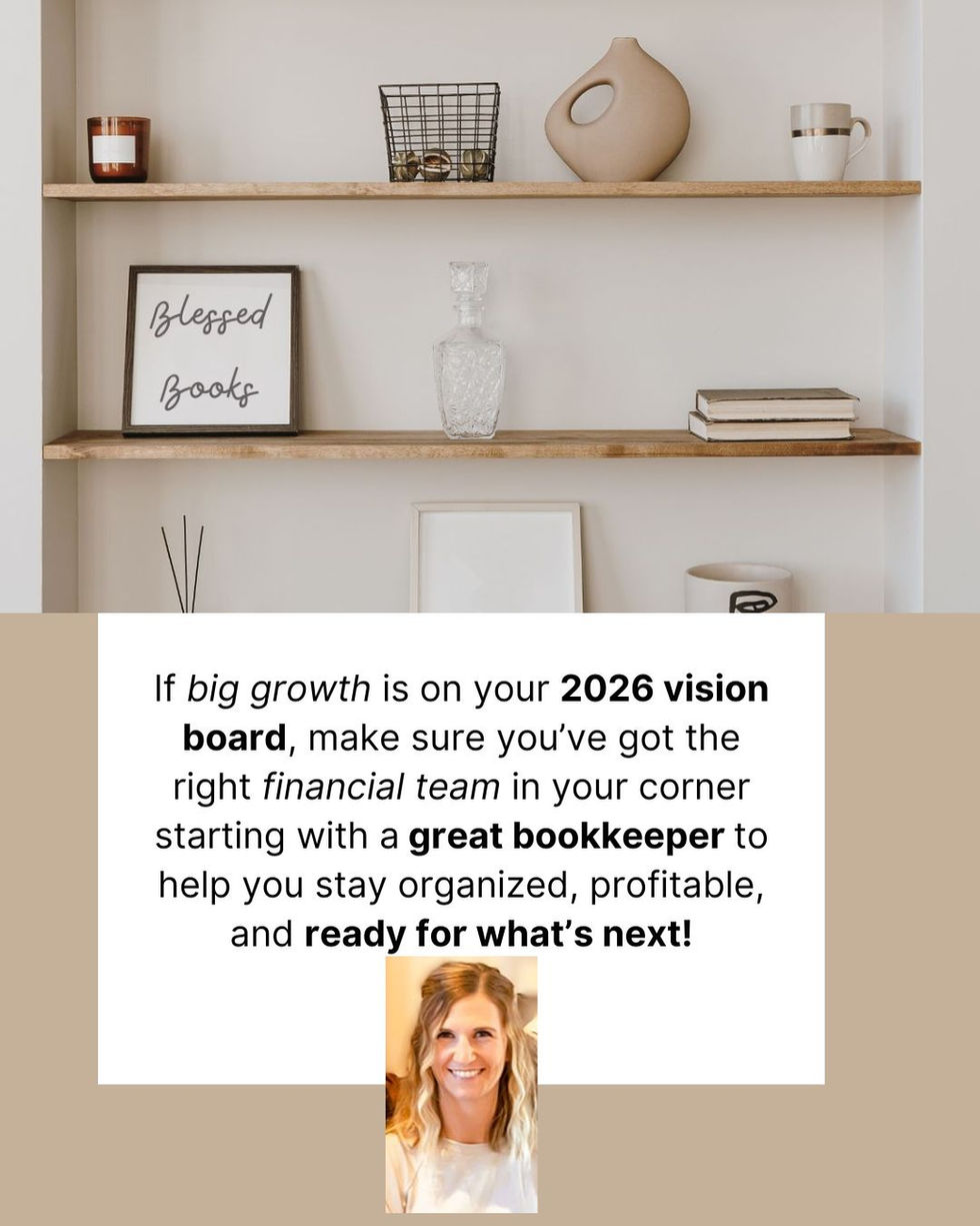 592499313_122203899128328122_7424091867925463903_n