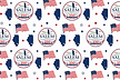 ChatGPT Image May 27, 2026, 01_22_45 PM.png