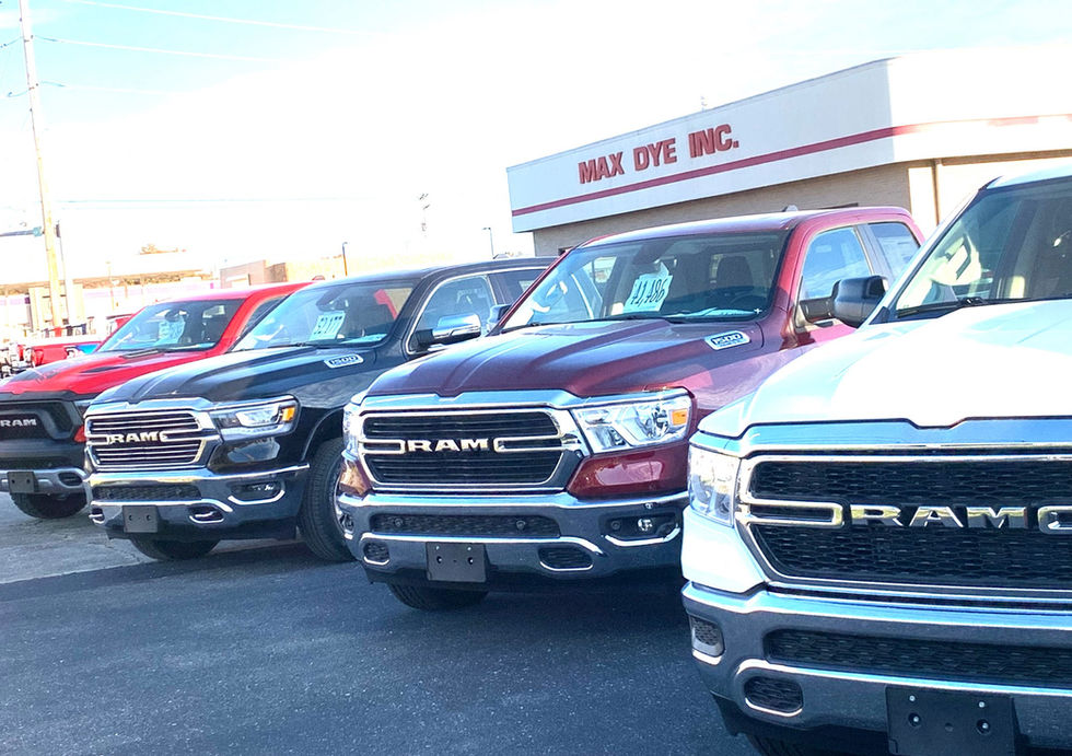 470214655_9289101247774992_6236704705333631082_n