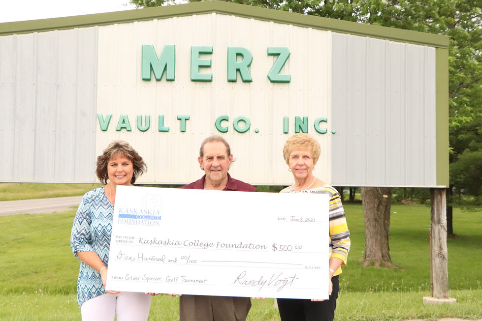 205008693_10159685842334511_4046169475565502586_n