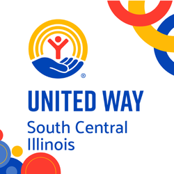 Untitled design (30)