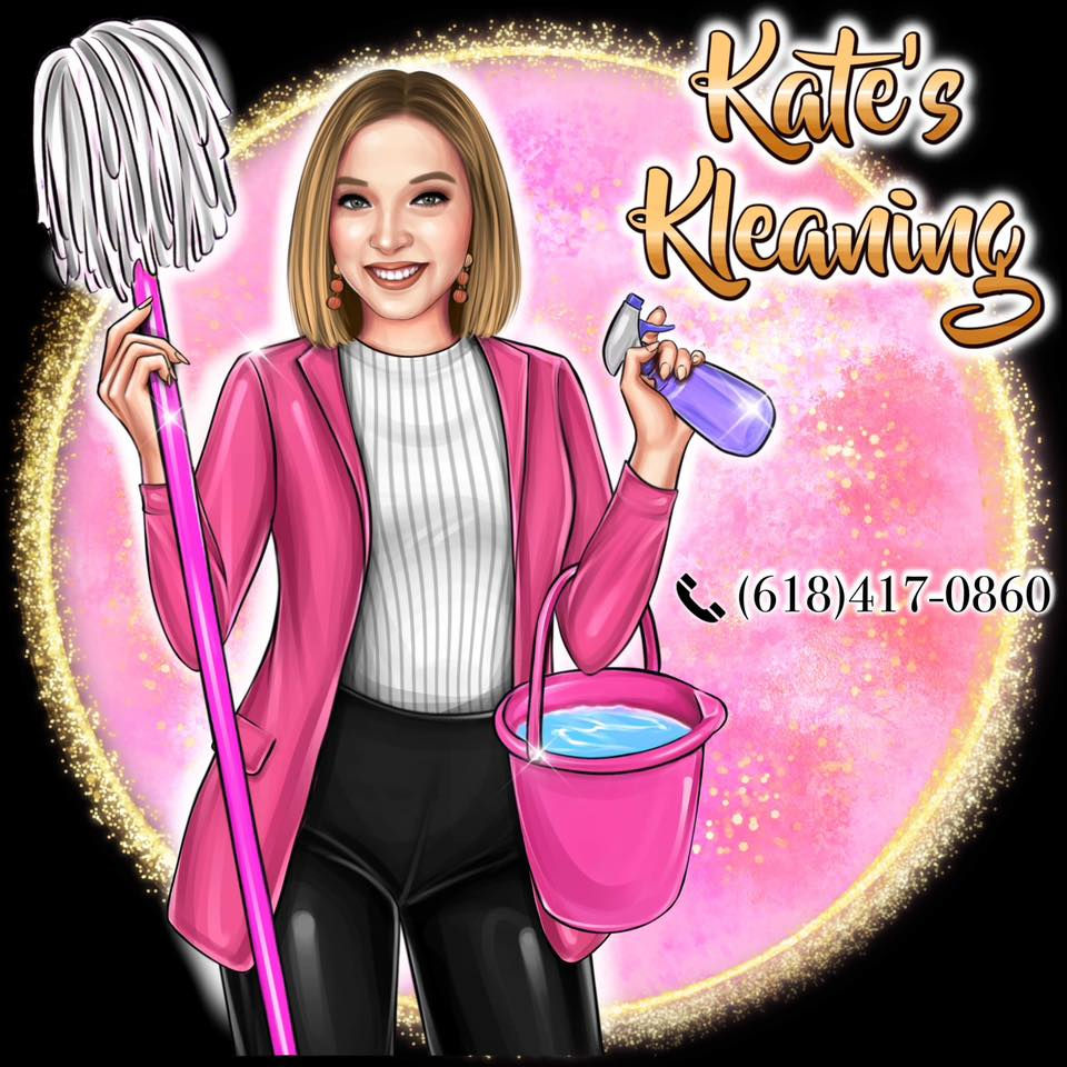 386540169_6741292909252702_5462895290268025541_n