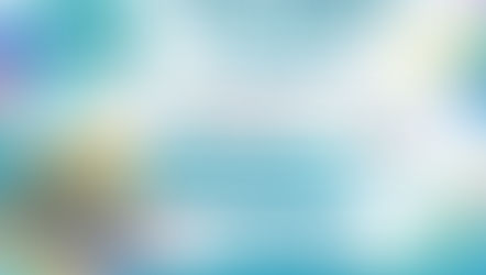 SAFE Needs Local Vendors & Food Trucks! April 18th Salem! 