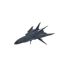 sticker tva1.png