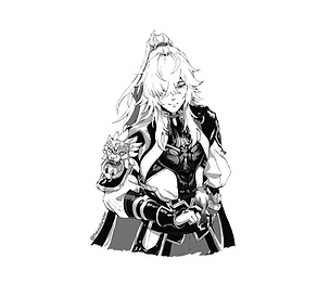 sticker jy1.png