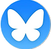 Bluesky-Logo.png