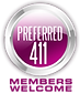 p411