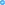 2504839.png