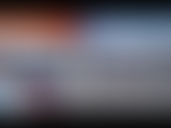 Discover Affordable Appliances Near Toronto: Your Guide to Kitchen Savings