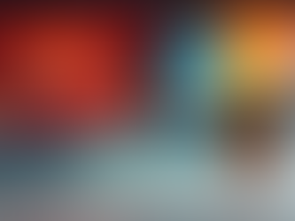 Where to Find Discount Appliances Deals