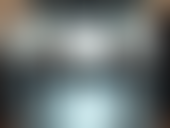 Affordable Used Appliance Deals for Every Home