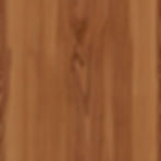 walnut wood.jpg