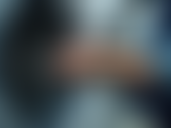 Affordable Appliance Repair Tips and Tricks