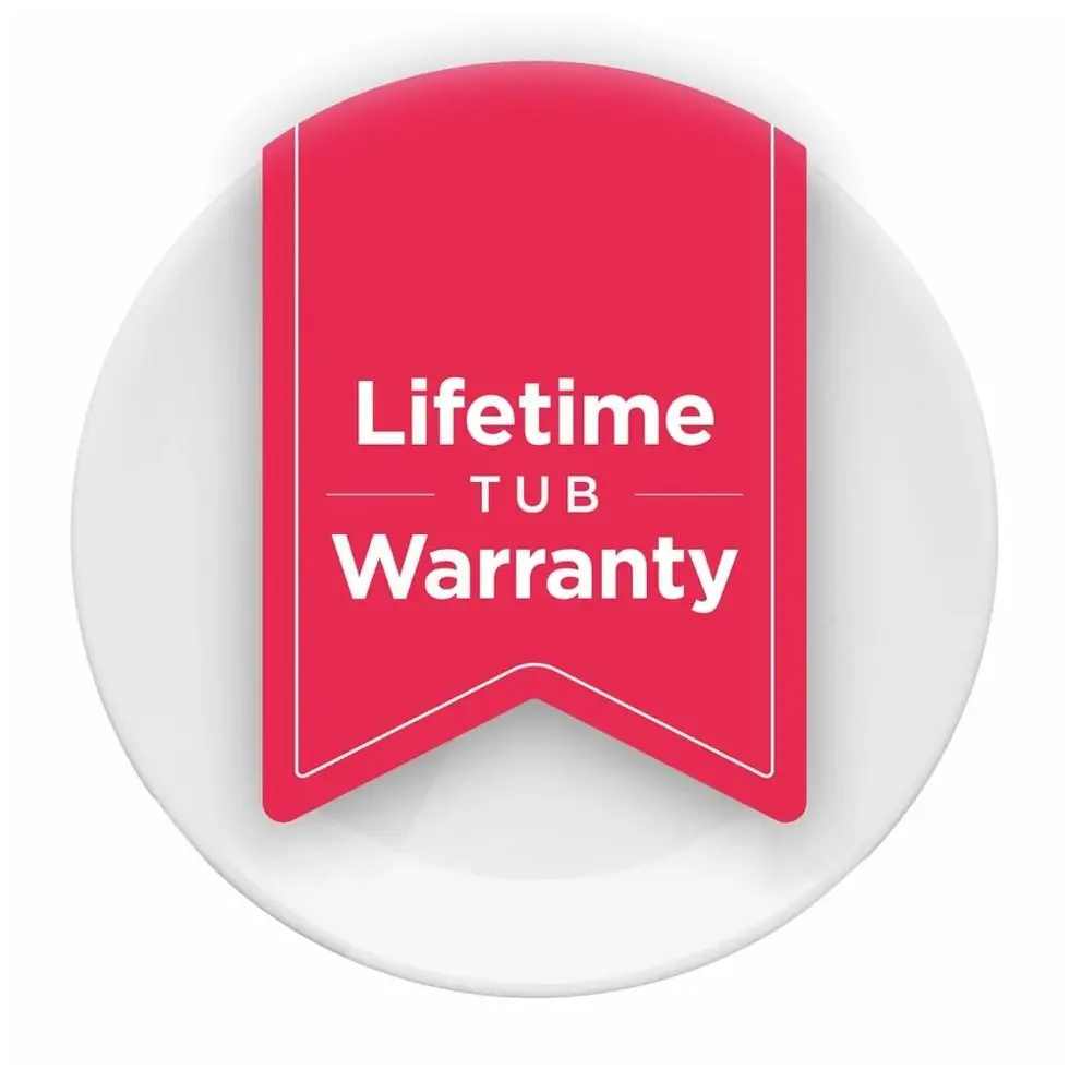 Thumbnail: Frigidaire Gallery GDPH4525AF Dishwasher, 24 inch Exterior Width