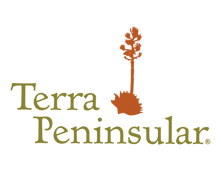 Logo Terra Peninsular (1).png