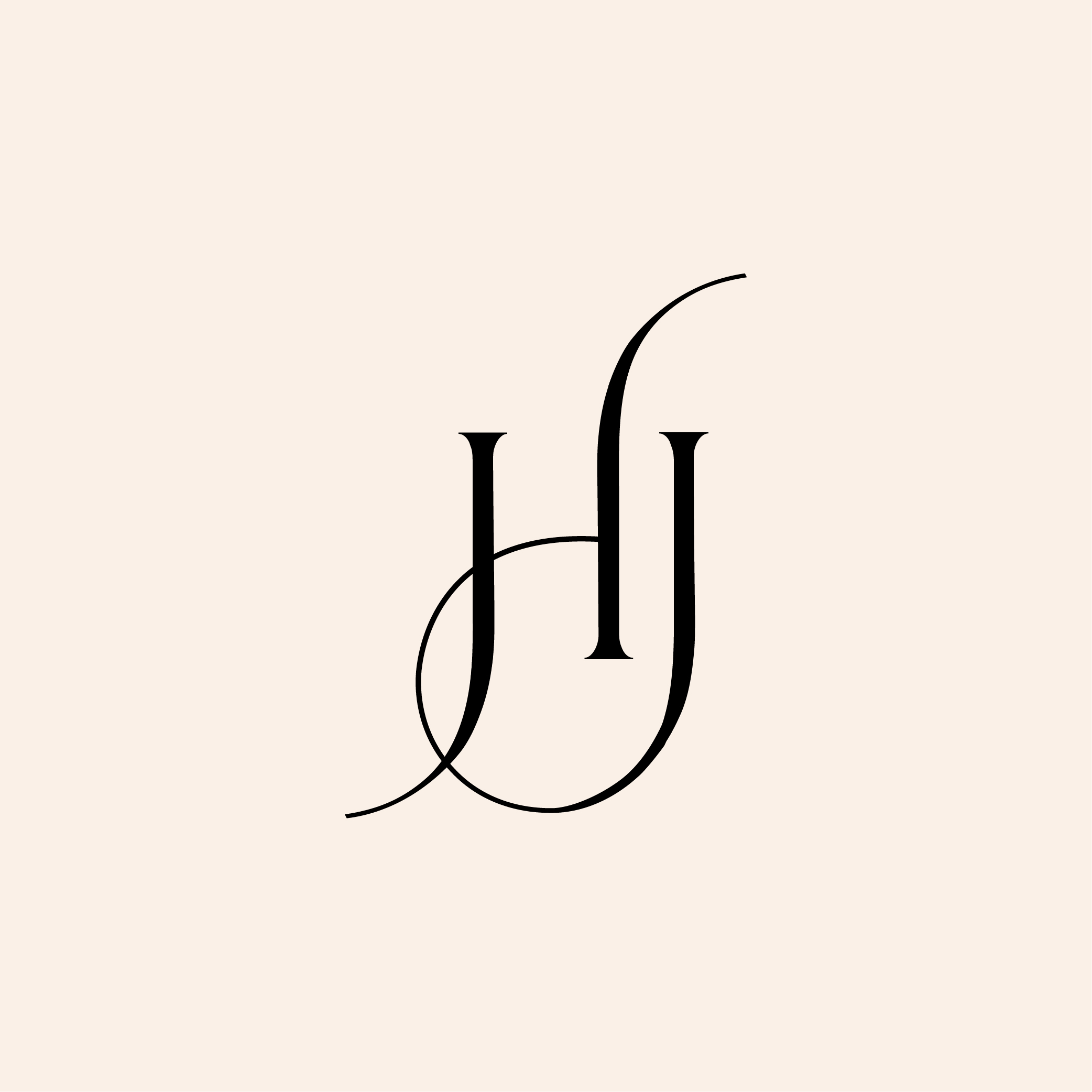 Heather James Bridal