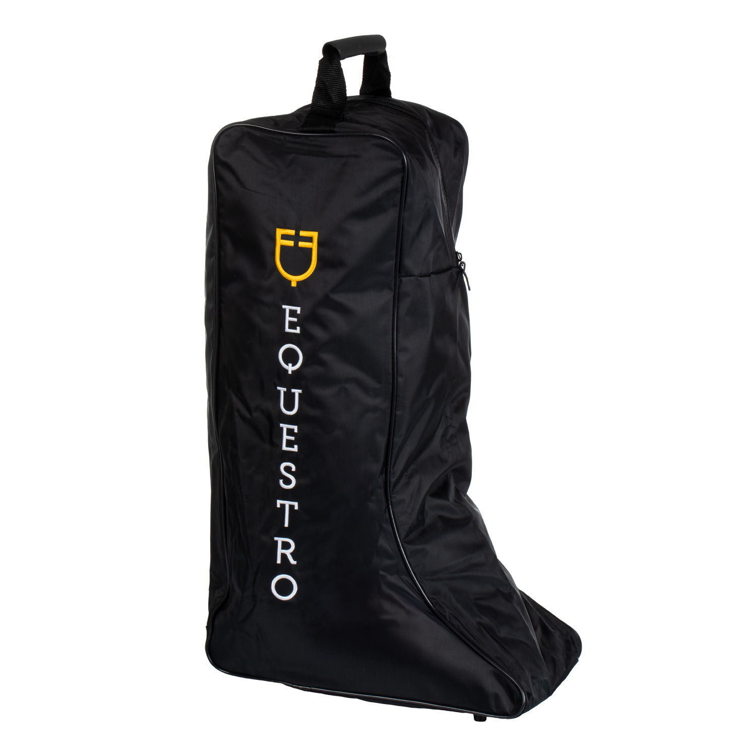 BORSA PORTASTIVALI CON LOGO EQUESTRO