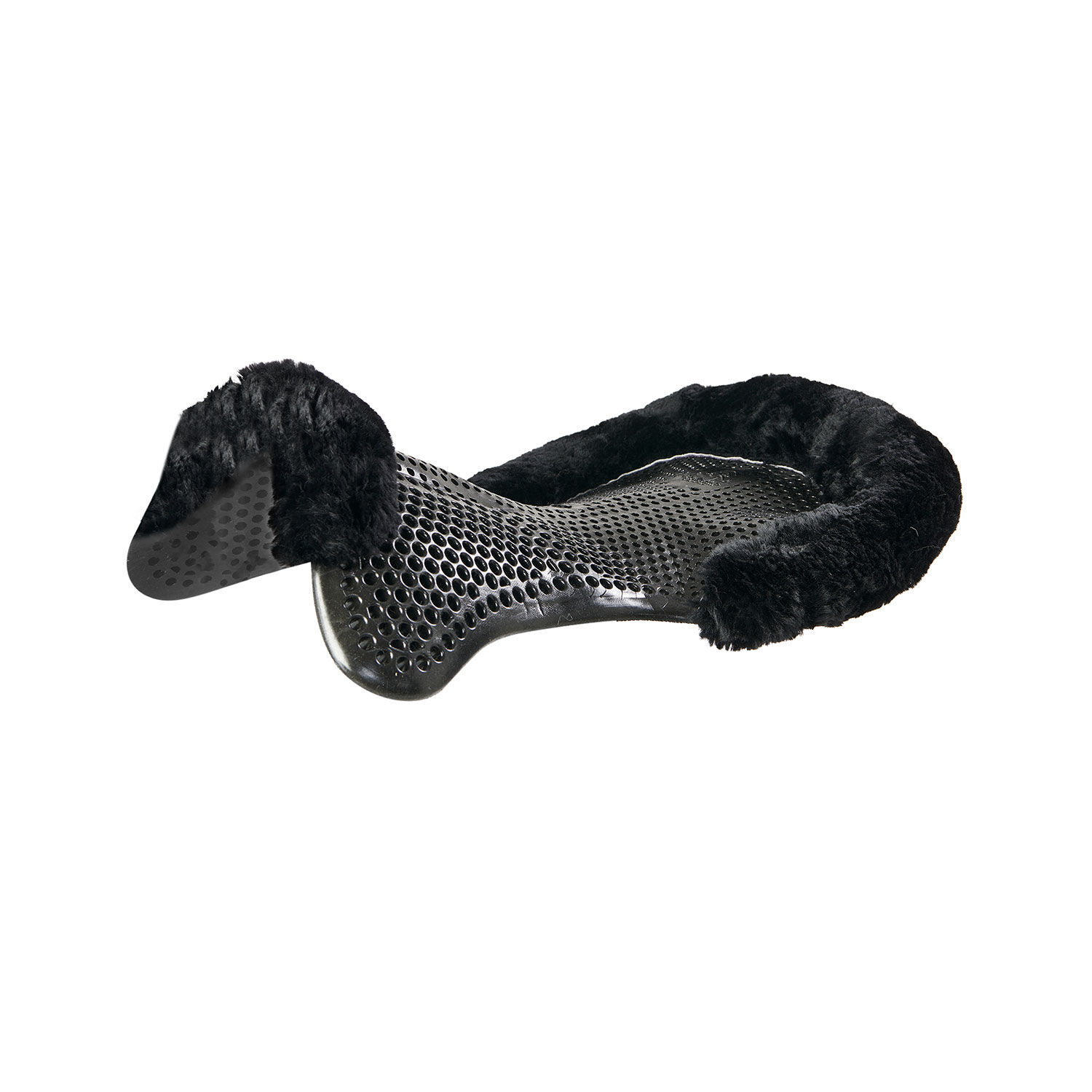 GEL ACAVALLO RIALZO ANTERIORE