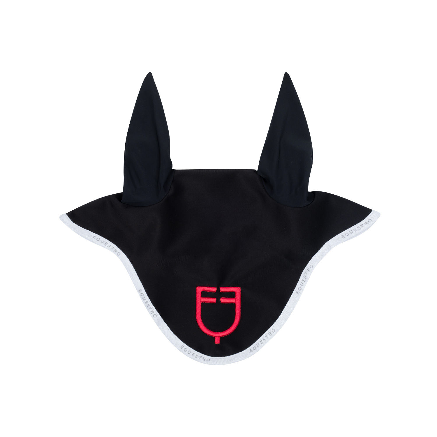 CUFFIETTA IN TESSUTO TECNICO GP EQUESTRO