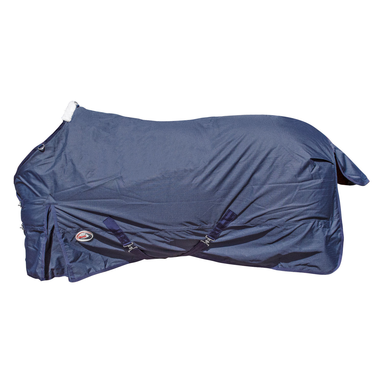 COPERTA PADDOCK 350g