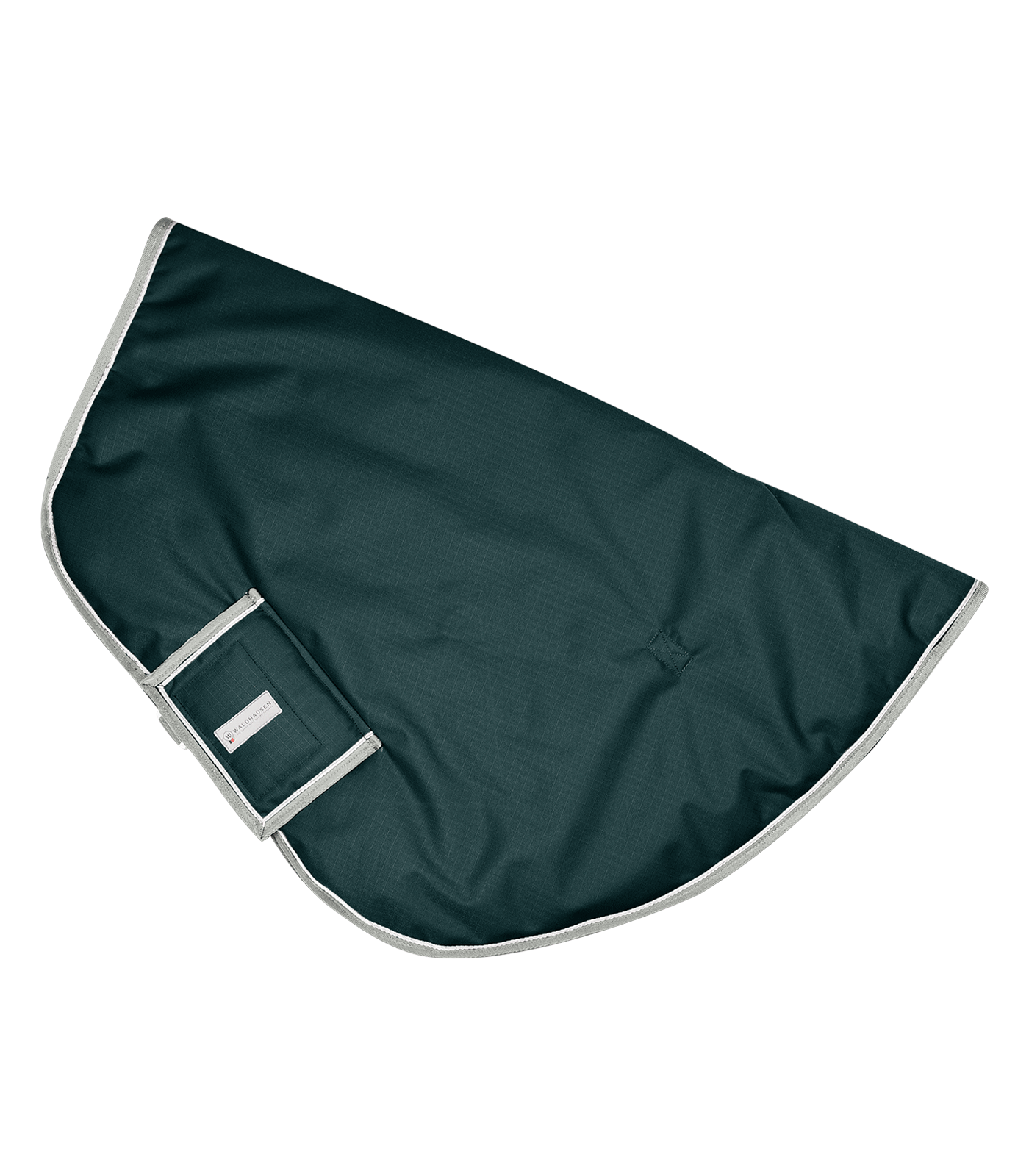 COPERTURA COLLO 200G