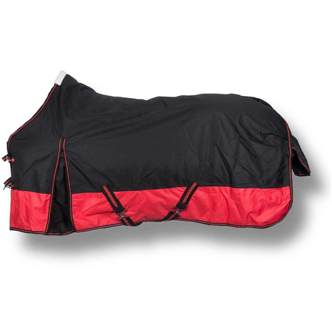 COPERTA 200G DA PADDCOK