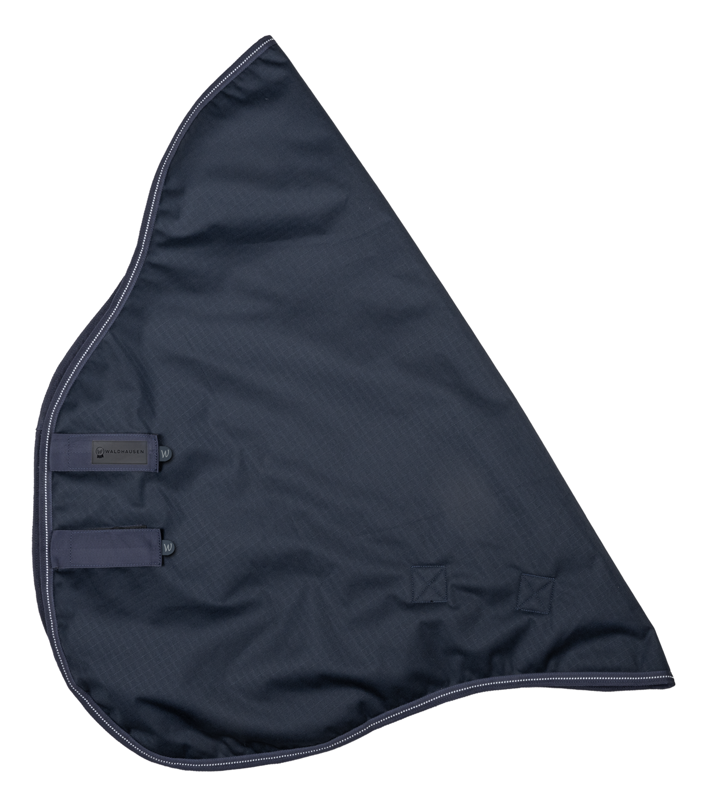 COPERTURA COLLO PER COPERTA 0g