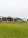 ORIGEN Restaurant