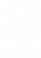ISOLOGO.png