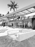 P10 House