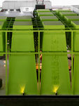 GREEN Pavilion