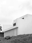 SB House
